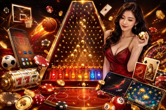 888d