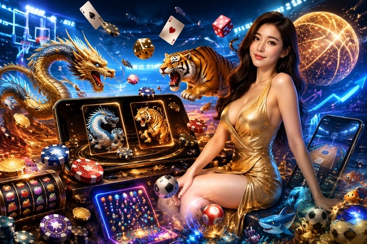 888d