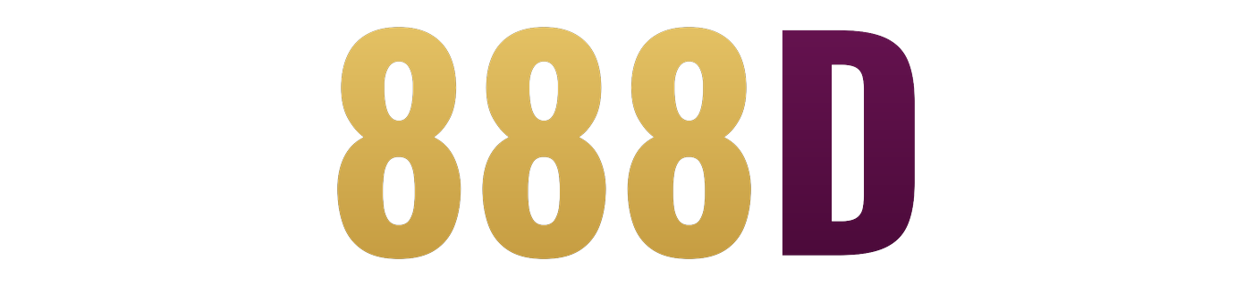 888d